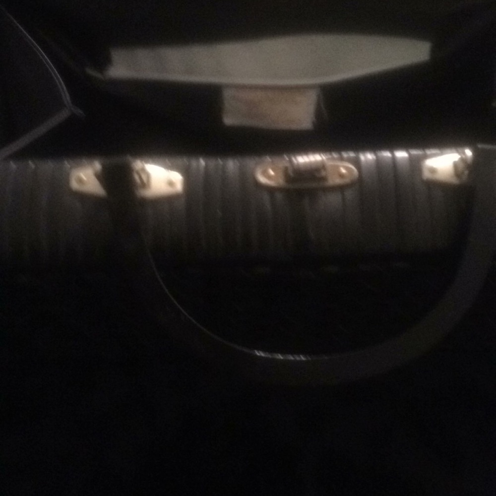 180
